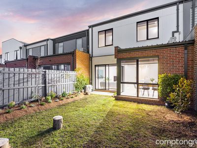 19 Hines Way, Braybrook