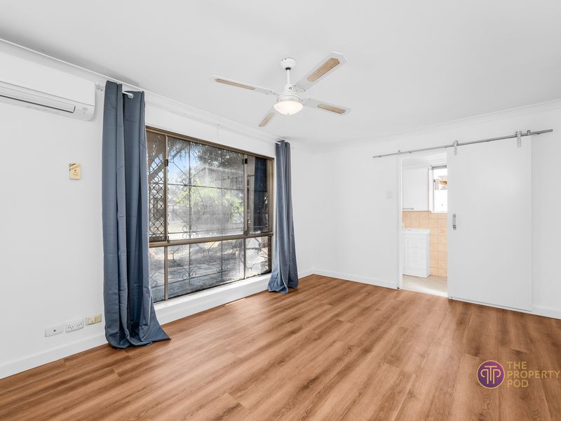 3 Elm Close, Camillo