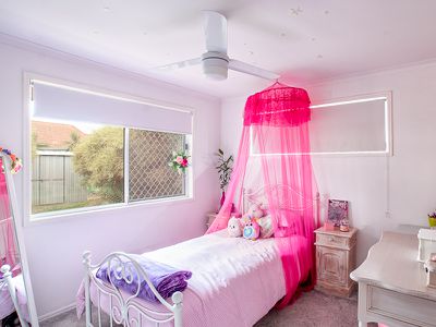 24 Lido Parade, Urangan
