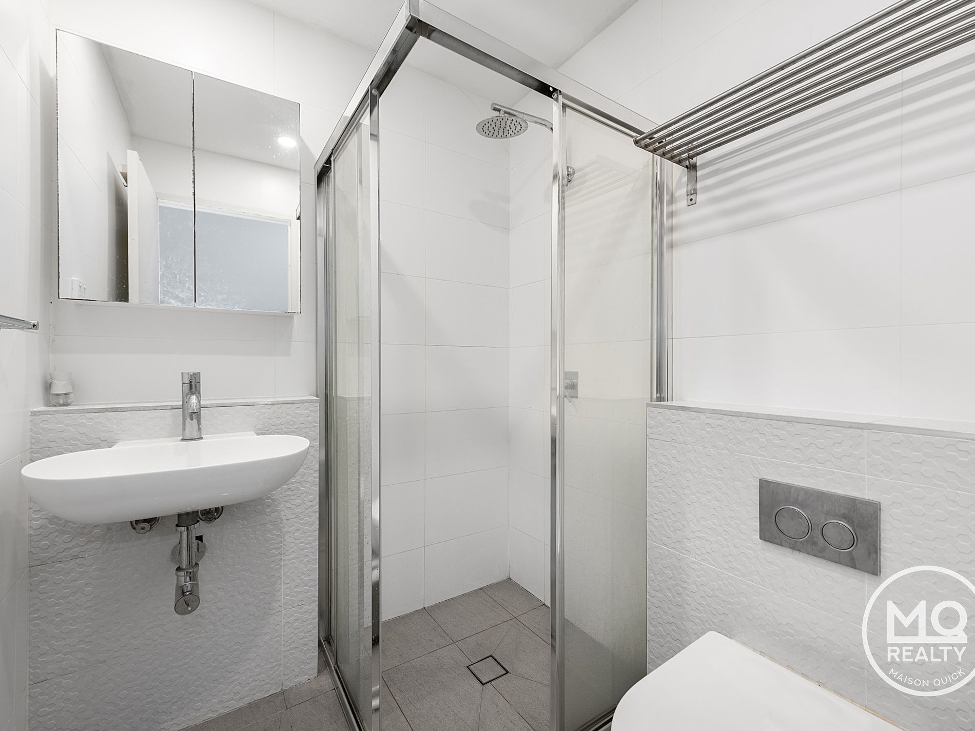 205A / 35-37 Rawson Street, Auburn