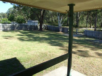 38 Moorhead Street, Eden