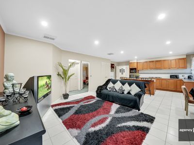 78 Conquest Drive , Werribee