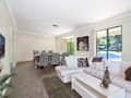 40 Mariposa Road, Bilgola