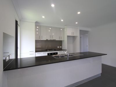70 Milbrook Cres, Pimpama