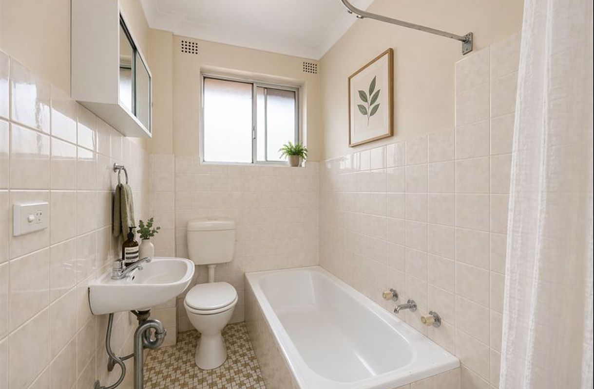 10 / 32-34 Myra Road, Dulwich Hill