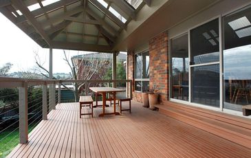 9 Werona Court, Berwick