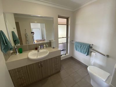 15 Sonaree Drive, Kingaroy