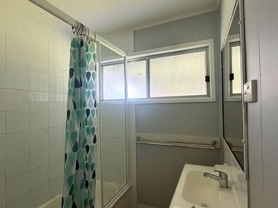 29 Bradman Street, Moranbah