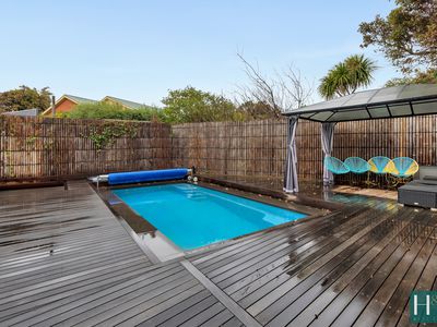 24 Cleeland Court, Rosebud