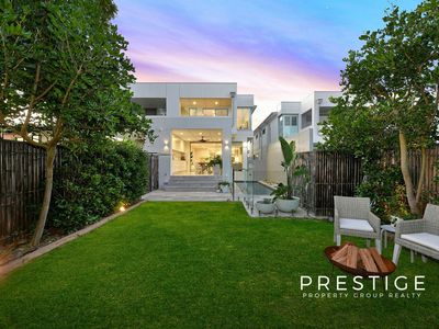 38 Walton Street, Blakehurst