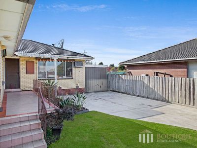 37B Carlton Road, Dandenong North