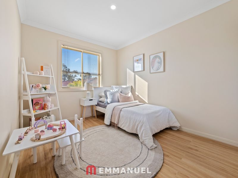 4 Ridge Street, Glenwood