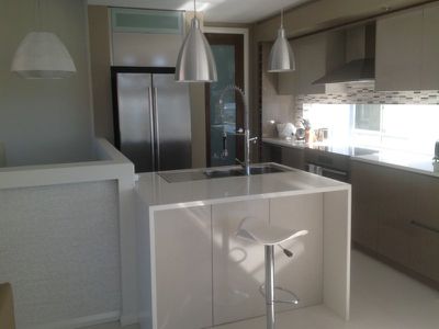 57 Reddall Parade, Lake Illawarra