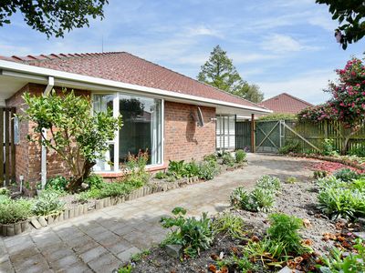 37A Highsted Road, Bishopdale
