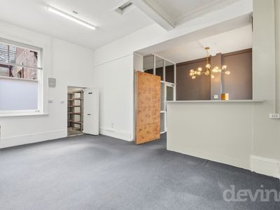 27 Murray Street, Hobart