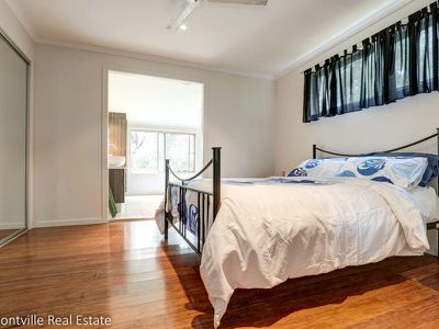 31 Kirbys Rd, Palmwoods