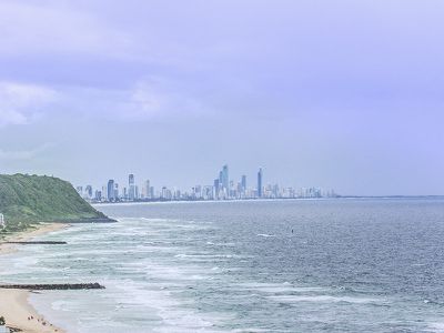E / 973 GOLD COAST HIGHWAY  , Palm Beach