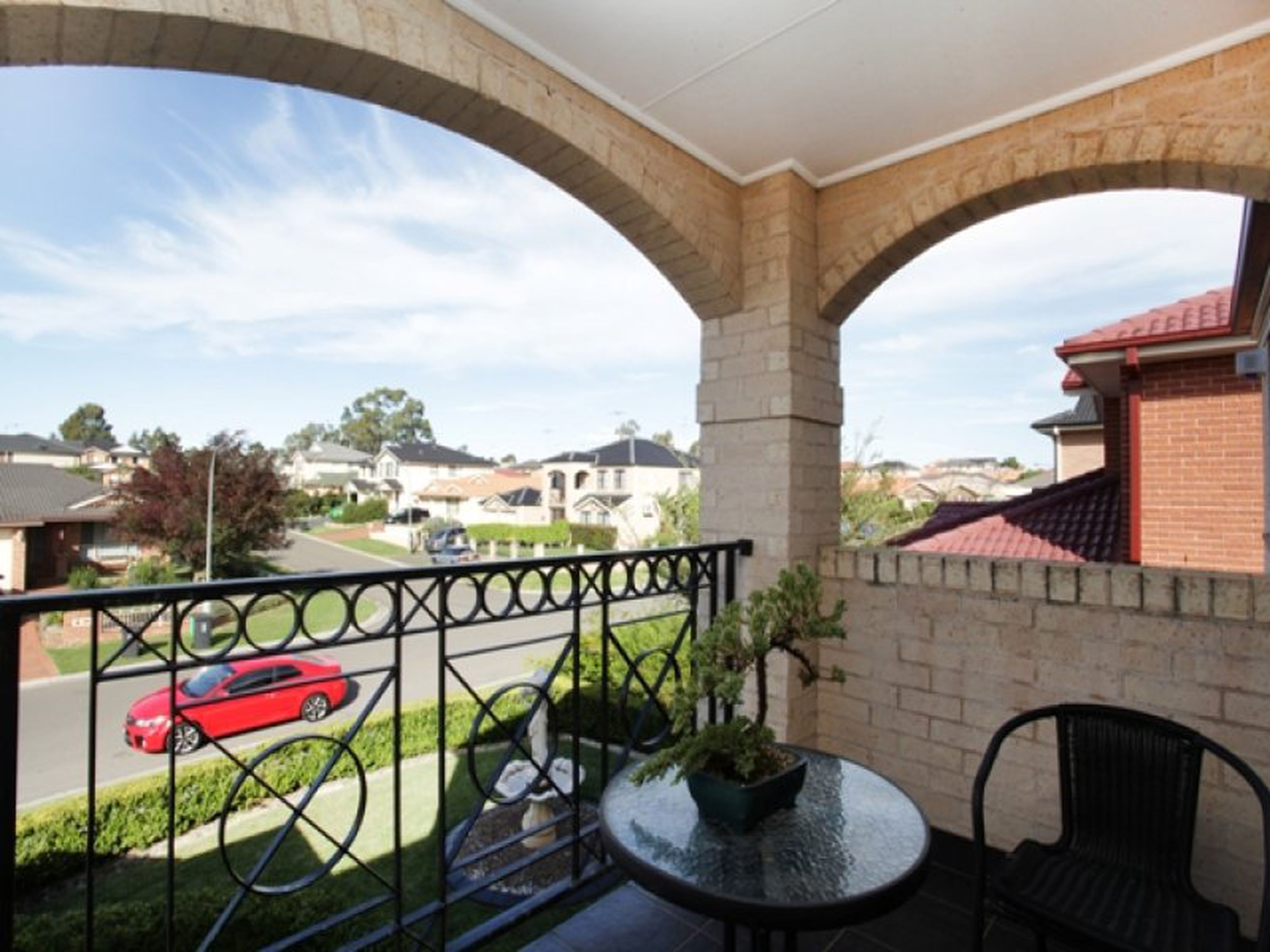 13 Tarrabundi Drive, GLENMORE PARK