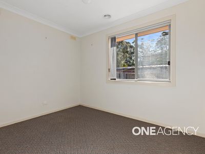 1 Unicorn Street, Sanctuary Point