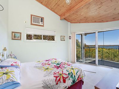 58 Fishery Point Road, Mirrabooka