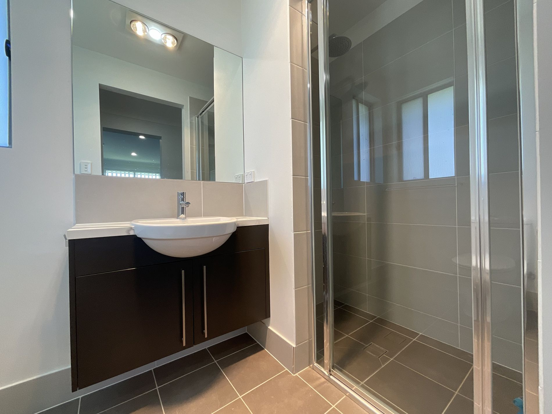 236 Edward Street, Forbes