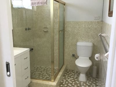 14 Boolwarroo Parade, Shellharbour