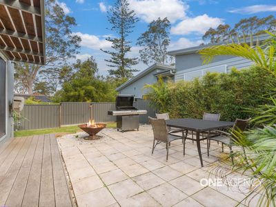 9a Mattes Way, Bomaderry