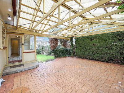 85 Lava Street, Warrnambool