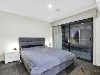 15A Bambury Court, Campbellfield