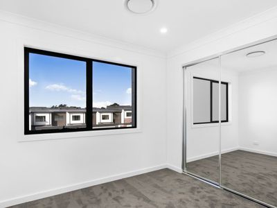 Lot 134 / 230 Fifth Avenue, Austral