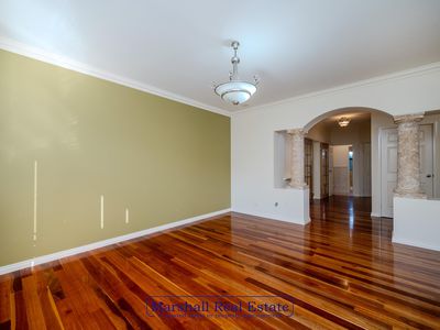21 King David Blvd, Madeley