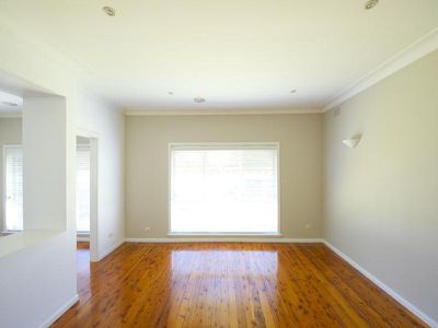 3 CURRAJONG COURT, Wodonga