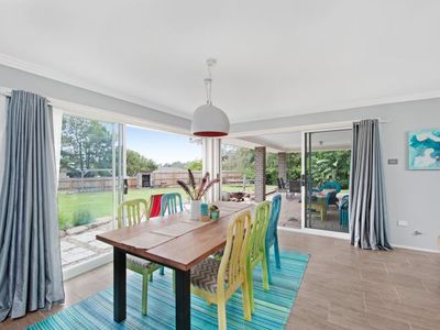 24 Porter Circuit, Milton