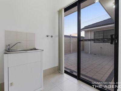 23A Wolya Way, Westminster