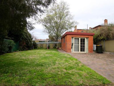180 George Street, Bathurst