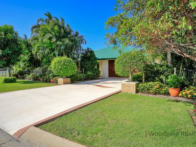 6 Rose Ct, Woodgate