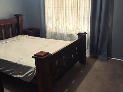 36 Howard Avenue, Dubbo