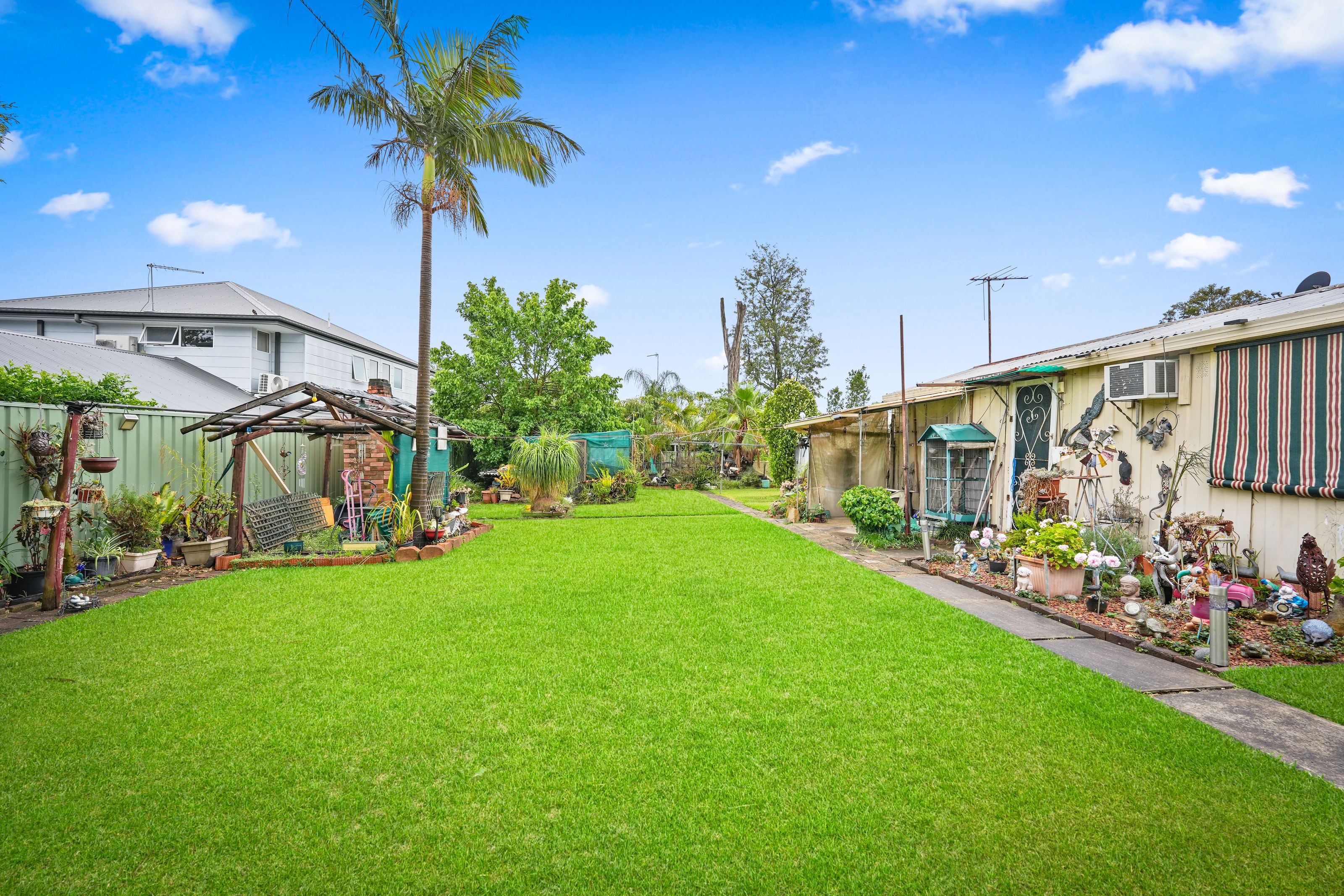 15 Cronin Street, PENRITH