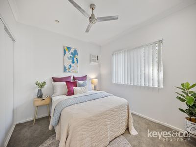 2 Robina Close, Kirwan
