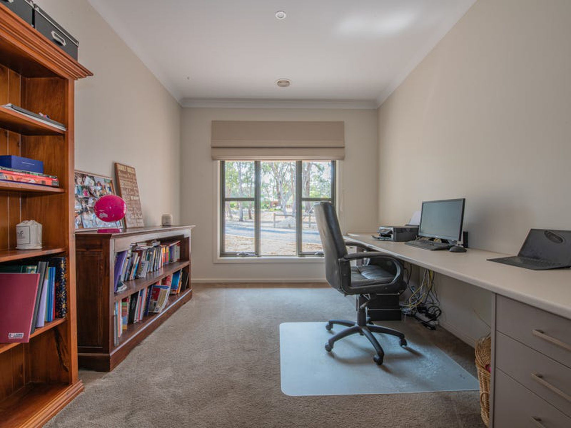 71 Redbank Rd, Seymour