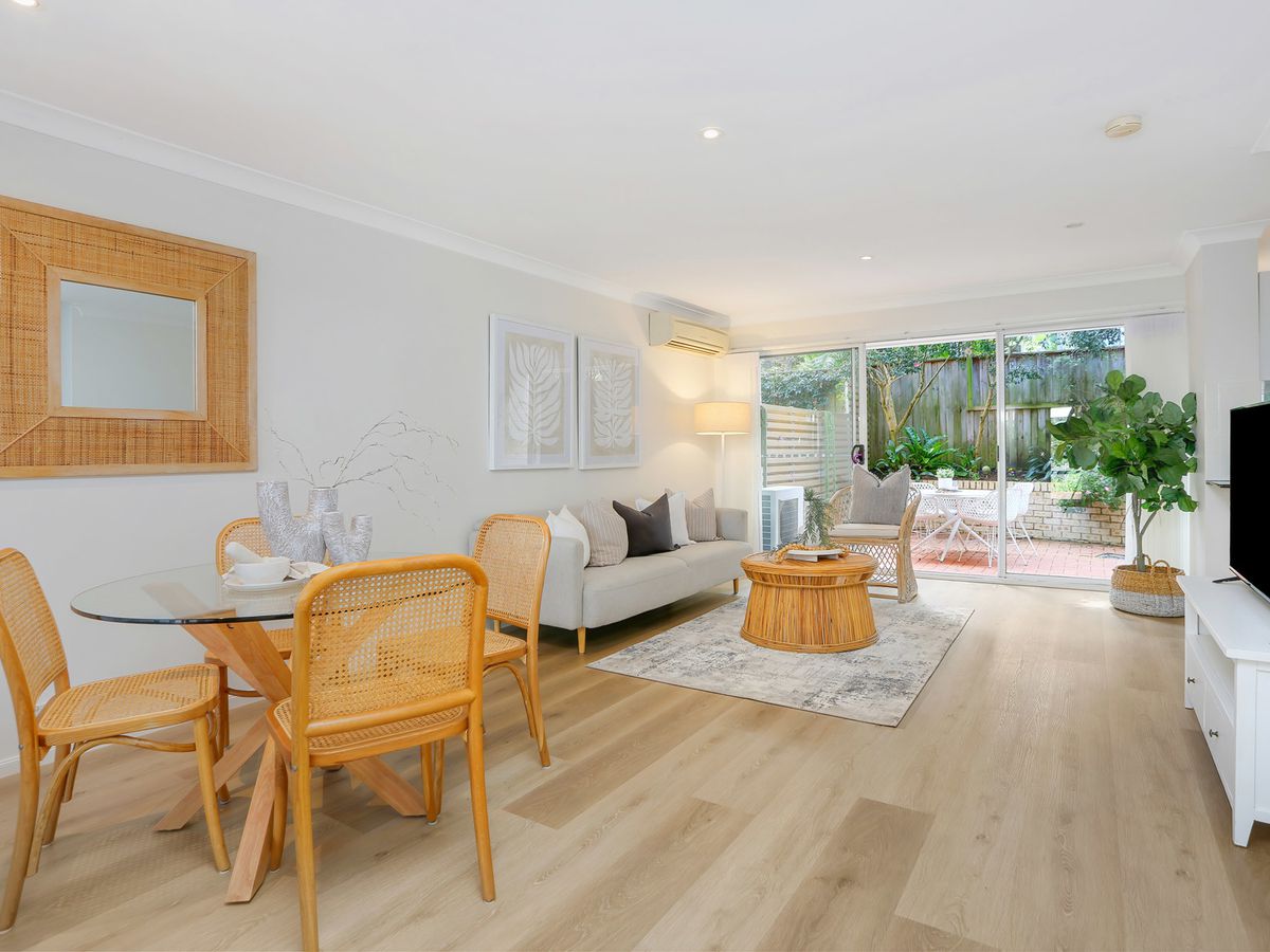 3  /  8 Woolcott Street, Newport, Newport - Thumbnail 2
