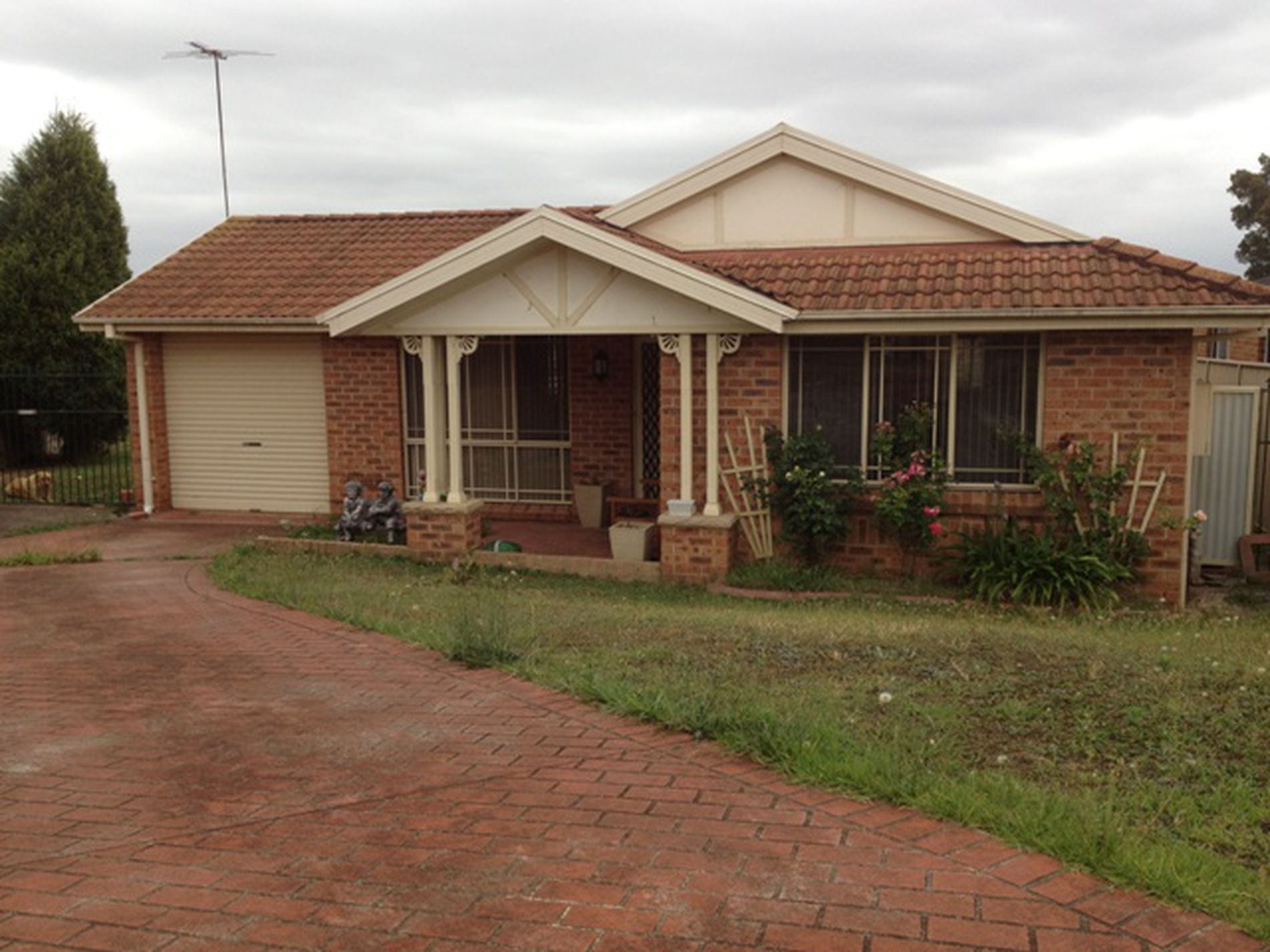7 Bowden Close, Green Valley
