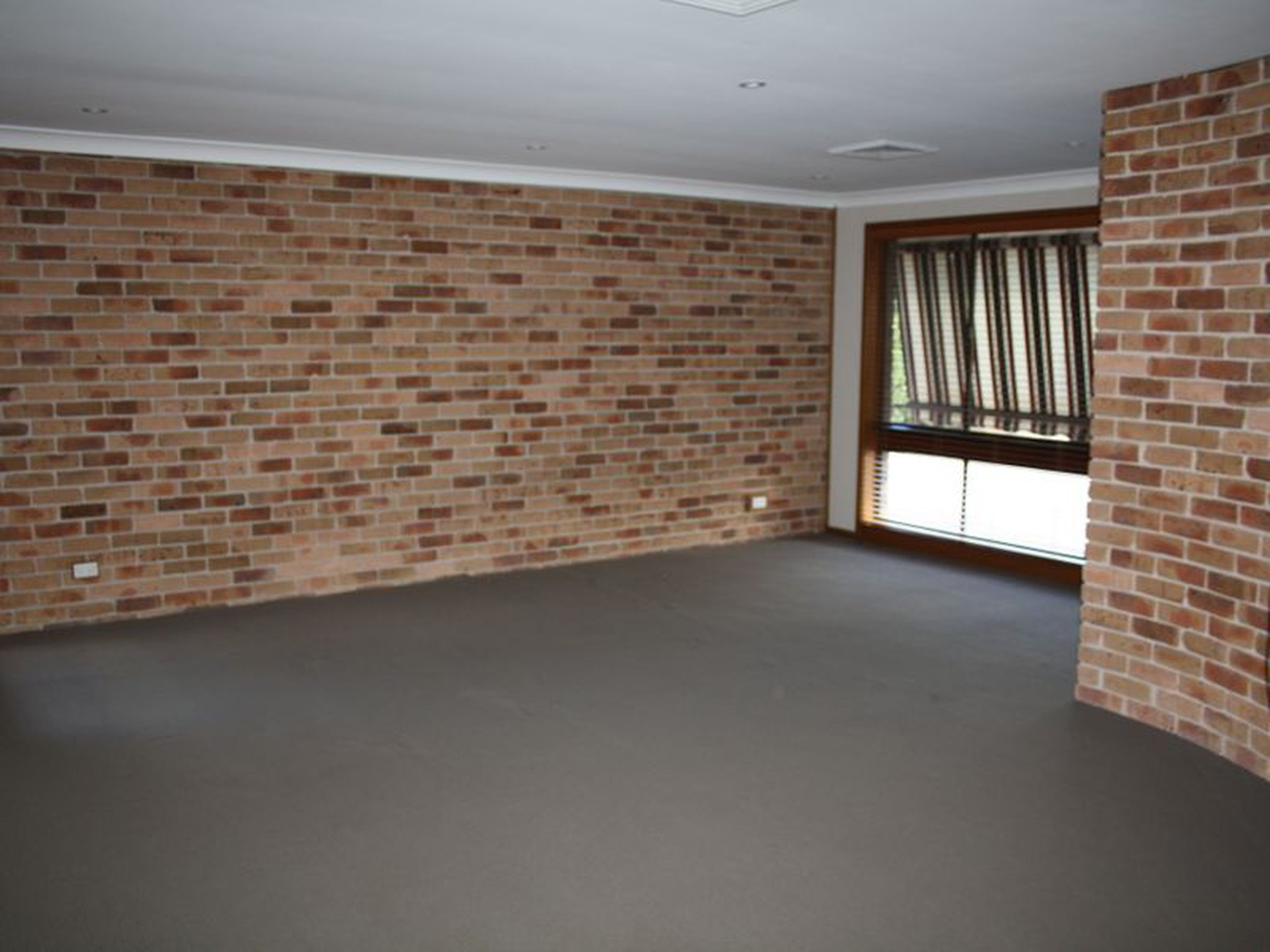 58 Racecourse Road, SOUTH PENRITH