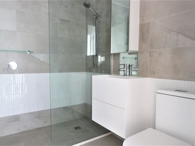303F / 50 Stanley Street, Collingwood