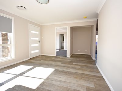 13  Graza Avenue, Dubbo