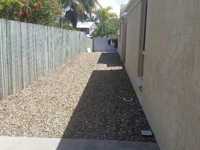 6 Greygum Court, Mooloolaba