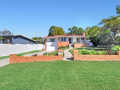 11 Petersen Ave, Southport