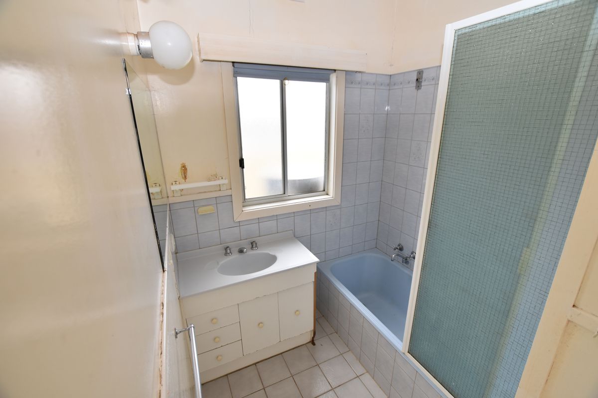 2A Cox Avenue, Tongala