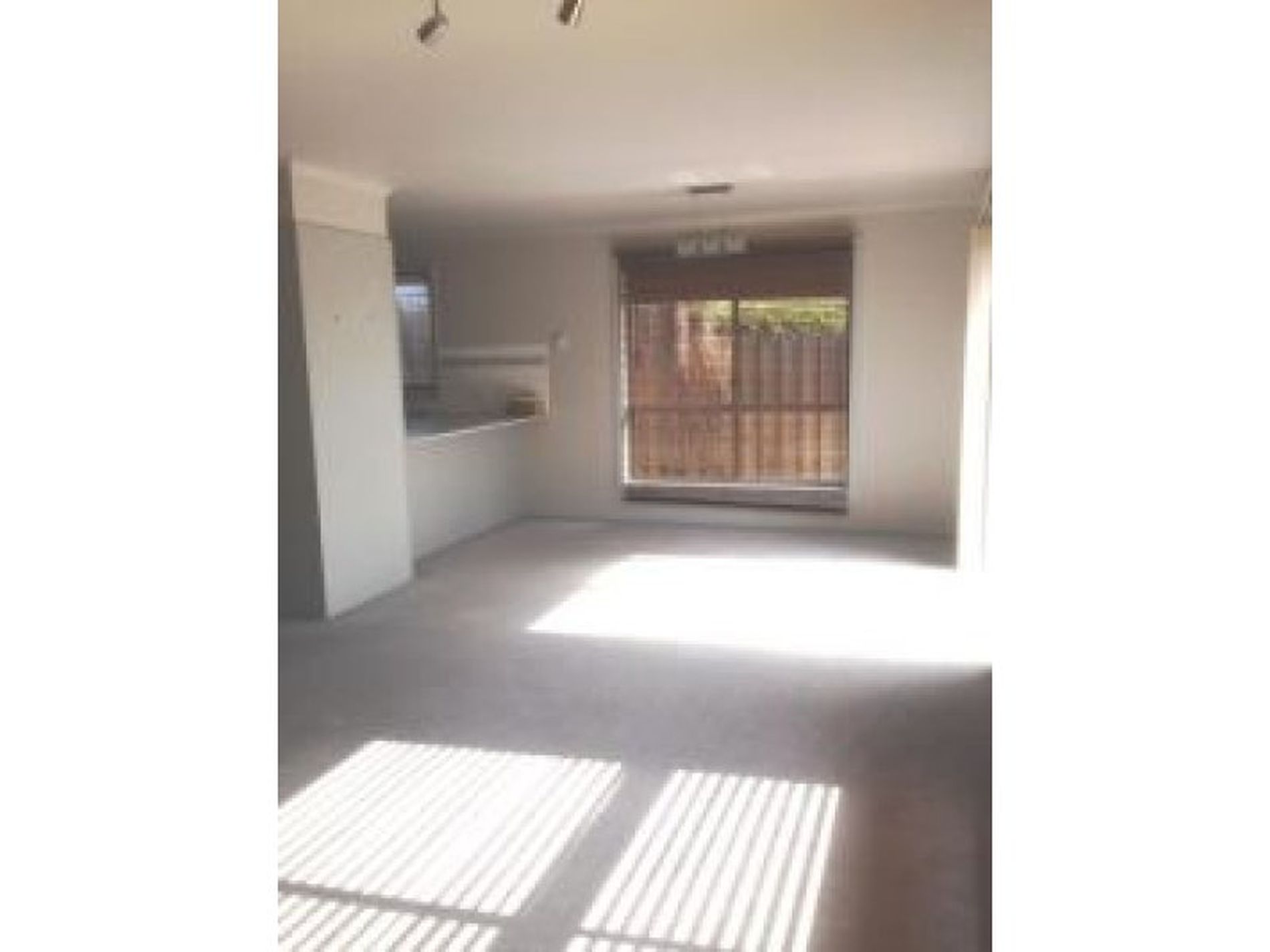 1 / 40 Crestmoor Drive, Highton