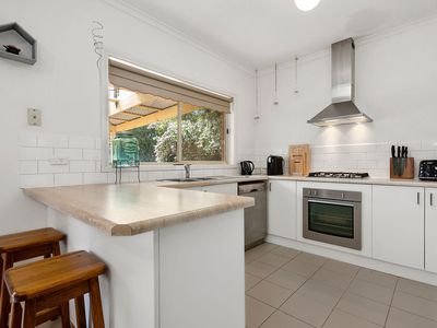 12 Mountain View Way, Gisborne